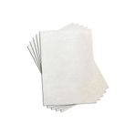 servisevinde Profilo PSU745AP Flooris Uyumlu Keçe Filtre Muadil