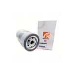 Servisim Motor Yağ Filtresi Massey Ferguson Traktör MF240, MF135 (SM0000014) HT8002