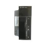 Servo Motor Sürücü - Sg30a
