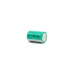 Servox Tnl 7.2V 250Mah Gırtlak Cihazı/Konuşma Cihazı Pili PBT756