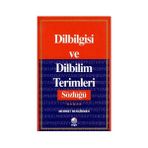 SES BILIMI VE DIKSIYON - MEHMET HENGIRMEN;ESER GÜLER