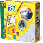 Ses Creative Mini Sanat