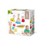 Ses Creative SC014496 Sophie La Girafe Oyun Hamuru