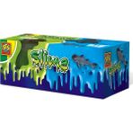 Ses Creative SC015006 Slime Derin Okyanus
