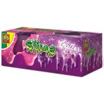 Ses Creative Simli Slime 2X120 Gr