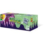 SES Creative Slime Karanlıkta Parlayan 2x120gr