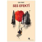 Ses Efekti Dergah Yayınları