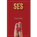 Ses - Feyza Demir