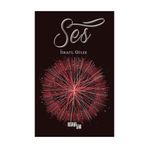 Ses - İsrafil Güler