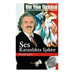 Ses Karanlıkta Işıktır - Necati Şahin