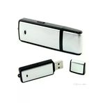 ses kayıt cihazı 16 gb usb bellek usb16