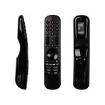 Ses Komutsuz Lg Akb76039906 Netflıx - Prıme Vıdeo - Shahıd Vıp - Alexa Tuşlu Lcd Led Tv Kumanda