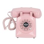 Ses Konuk Kitabı Düğün Telefonu, 120 Saat Kayıt 8G Kapasiteli Ses Konuk Düğün Düğün İçin Ziyaretçi Defter Telefon, Vintage Record Özelleştirilmiş Ses Mesajları Gelin Duş Için (P