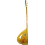 Ses Müzik Aletleri Bağlama Dut Kısa Sap Bydfk