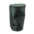 Ses Müzik Aletleri Darbuka Aksesuar Kılıf Daak