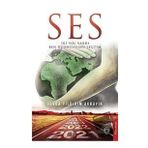 Ses - Sevda Yıldırım Akbayır