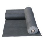 Ses Yalıtım Bariyeri 2,5mm 100CM x 100CM 1m2 - 100 x 100 cm
