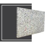 Ses Yalıtım Süngeri Bondex 120 Dns 10MM -(70X100CM) -5 Adet