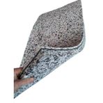 Ses Yalıtımı Bariyerli Bondex Sünger 33MM 50X100