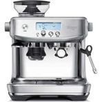 Ses878Bss4Eeu1 The Barısta Pro Kahve Makinesi