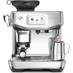 SES881 Bss The Barista Touch™ Impress Espresso Makinesi