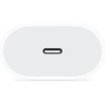 Sesatech 20W Iphone Tüm Serilerle Uyumlu Hızlı Şarj Aleti Kablo Adaptör 5 6 7 8 x 11 12 13 14 Pro Max