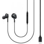 Sesatech Akg Samsung Galaxy S20 Fe Type-C Mikrofonlu Kulaklık Sesatech