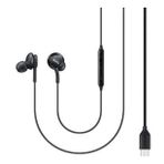 Sesatech AKG Samsung Galaxy S20 Type-C Mikrofonlu Kulaklık
