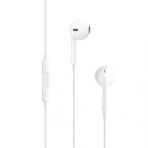 Sesatech Apple iPhone 5/6/6s/6 Plus Kulaklık