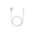 Sesatech Cepium Apple iPhone Uyumlu 6 Plus/6/5S/5C/5 iPad Mini/iPad Air Lightning USB Kablo - TR-588