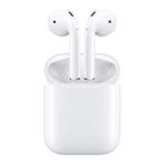 Sesatech I12 Tws 5.0 Bluetooth Kulaklık