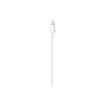 Sesatech Iphone 11 Pro Max Usb-C - Lightning Kablosu (1 M)