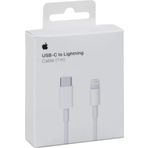 Sesatech Iphone 11 Uyumlu Orjinal Usb-c To Lightning Şarj Kablosu