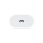 Sesatech Iphone 20W 11/11 Pro Max 12/12 Pro Uyumlu Hızlı Şarj Aleti Cihazı Adaptörü Başlığı USB C Giriş Başlı
