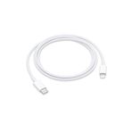 Sesatech Iphone Hızlı Şarj Kablosu 1 Metre 5.0 Amper Type-c To Lightning / 11 / 12 / 13 / 14 /pro/max/plus