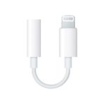 Sesatech Iphone Lightning To Headphone Jack Dönüştürücü