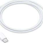 Sesatech Iphone Şarj 11/11 Pro 12/12 Pro Max Lightning Orjinal Hızlı Şarj Type C Lightning Şarj Kablosu