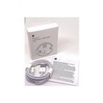 Sesatech Iphone USB Aktarım ve Sarz Kablosu Iphone Ligtning To USB Cable