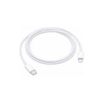 Sesatech Kensa Apple Iphone Usb-C Yeni Nesil Pd Hızlı Şarj Kablosu iPhone Uyumlu 11/12/13/13PRO-MAX U901YUMLU