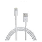Sesatech Mobilife Apple iPhone Uyumlu 5 / 5S / 6 / 6S / 6 Plus / 6 Plus S Şarj Kablosu