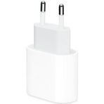 Sesatech Mobilya Kervanı Apple iPhone Uyumlu 11/11 Pro Max Hızlı 20W USB C Adaptör Başlık