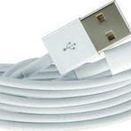 Sesatech OEM Apple İPhone Uyumlu Usb Şarj Kablosu