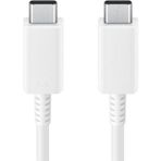 Sesatech Percepta Samsung Galaxy A73 5g Uyumlu 1 Metre Type-C Şarj ve Data Kablosu