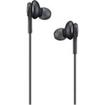Sesatech Samsung Galaxy Akg Typec Kulaklık