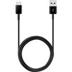 Sesatech Samsung Samsung Usb-C Data Kablosu