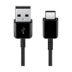 Sesatech Samsung Type-C Hızlı Şarj ve Data Aktarım Kablosu 3.0A EP-DG930IBEGWW