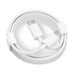 Sesatech Type-C 25W 3A Hızlı Şarj Kablosu Samsung A52 A70 A71 A72 M22 M31S M32 M33 M51