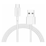 Sesatech Xiaomi Type-C 3A Hızlı Şarj ve Data Kablosu