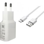 Sesatech Xiaomi Xiaomi Type-C Şarj Aleti 3.0A / 20W Xiaomi NOTE8/NOTE8PRO/REDMI8/MI8/MI9/MI9T