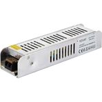 Sesay Slim 12 V Trafo 120 W 10 Amper